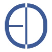 Emotional Data logo - Similar company to Point Forward, Inc.