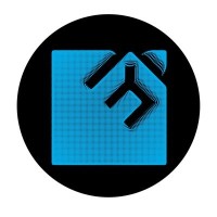 Sharding Capital logo - Similar company to Cabin Vc