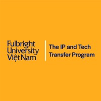 Fueling The Engine Of Innovation In The Indo-Pacific Region