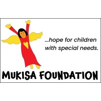 MUKISA FOUNDATION logo - Similar company to Kabubbu Development Project