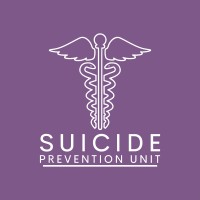 Suicide Prevention Unit logo - Similar company to Elite Mind Academy