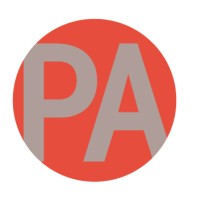 Philanthropy Aide