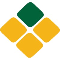 Saexinger GesmbH logo - Similar company to Cryptoradar