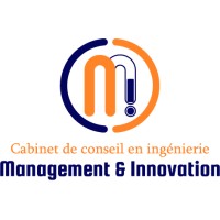 Cabinet CIMI logo - Similar company to Gmr3D-Engineering