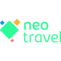 Neotravel_en logo - Similar company to Touropa