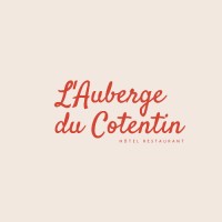 L'Auberge Du Cotentin
