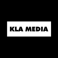 KLA Media logo - Similar company to Bravemaker