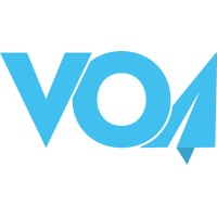Voa Vídeos