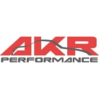 AKR Performance B.V. logo - Similar company to Partyhuren