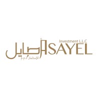 Asayel Investment LLC. logo - Similar company to Servco Facility Management