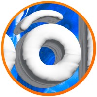 BOLT logo - Similar company to Triangle Cyber Solutions Ltd