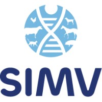 SIMV logo - Similar company to Copebio