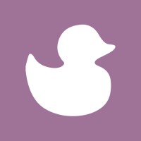 Tinystep logo - Similar company to Cube