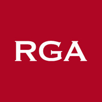 Richard Griffiths Architects logo - Similar company to Hat Projects