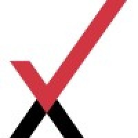 Teximp Bosnia & Herzegovina logo - Similar company to Teximp Serbia