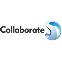 Collaborate Solutions, Inc logo - Similar company to Nitya Software Solutions Inc