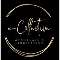 e-Collective Co. logo - Similar company to E  P  O  K