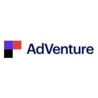 AdVenture Media logo - Similar company to Surfside Ppc
