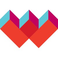 New Hampshire Women's Foundation logo - Similar company to Aclu Of New Hampshire