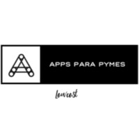 Desarrollo de APPs lowcost para pymes logo - Similar company to Stacware Llc