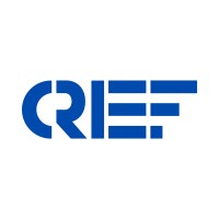 Crief Hub logo - Similar company to Crief Networks