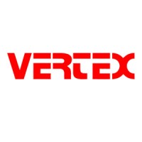 Vertex Systems Ltd. logo - Similar company to Vertex Systems