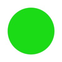 TPP logo - Similar company to Pitchgod