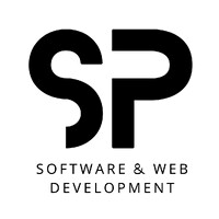 Spreadity logo - Similar company to Gcon Gmbh