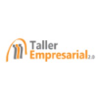 Taller Empresarial 2.0 logo - Similar company to Bingosoft
