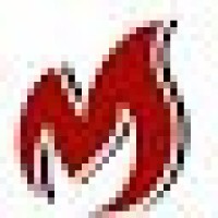 Prometey Ltd logo - Similar company to Integrated Utility Services, Llc