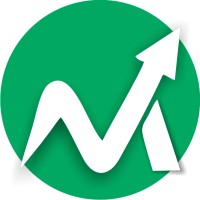 HR MMC logo - Similar company to Mmc Wellbeing At Work
