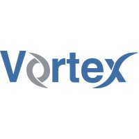 Vortex Hardware & Maintenance logo - Similar company to Db Visuals Drone Solutions