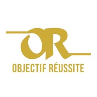 Objectif Réussite logo - Similar company to Carl