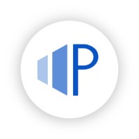 project e.V. logo - Similar company to Prisma Junior Consulting E. V.