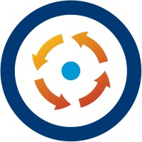 Kennisrotonde logo - Similar company to Ced-Groep | Onderwijsadvies En -Ontwikkeling