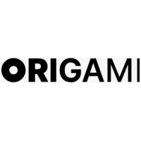 Origami SA logo - Similar company to Lunescale