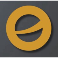 Inbanq logo - Similar company to Goiás Forte Corretora