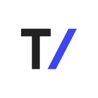 TALENGY logo - Similar company to Most