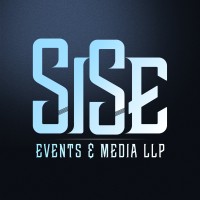 Sise Events & Media LLP logo - Similar company to Roaring Bullet Entertainment
