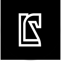 roundledger logo - Similar company to Hortari Technologies