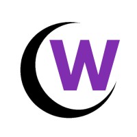 Moon's Whisper logo - Similar company to Qsolution Srl