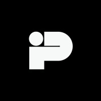 Pentaip logo - Similar company to Codevio Technologies