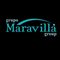 Grupo Maravilla logo - Similar company to Grupo Dga