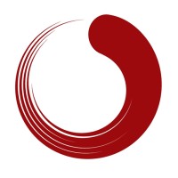 Red Thread Boutique Hotels