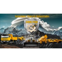 SMIND PERU logo - Similar company to Epicom S.A