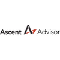 Ascent Advisors, LLC
