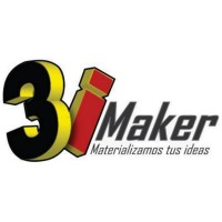 3i Maker logo - Similar company to Mylabs Sas