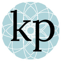 Kaleidoscope Partners LLC logo - Similar company to Connection Model
