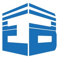 EVOLVE BRASIL | Embalagens Industriais logo - Similar company to Masterkraft Embalagens