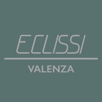 Eclissi logo - Similar company to Federcamere